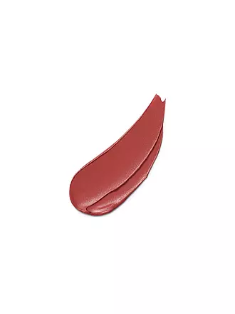 ESTÉE LAUDER | Lippenstift - Pure Color Explicit Silk Matte Lipstick (110 Wrong Place) | 